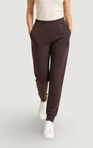 pantaloni-sportivi-armani-exchange-marrone-xw002862-af13397-1784102500-281-29