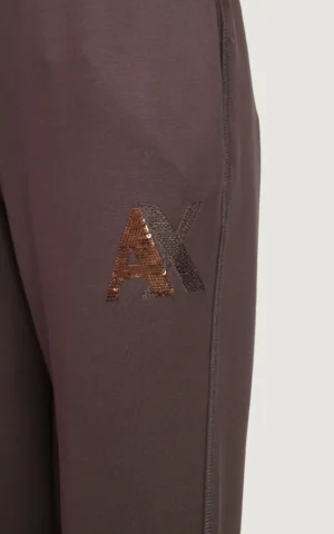 pantaloni-sportivi-armani-exchange-marrone-xw002862-af13397-1784102500-285-29
