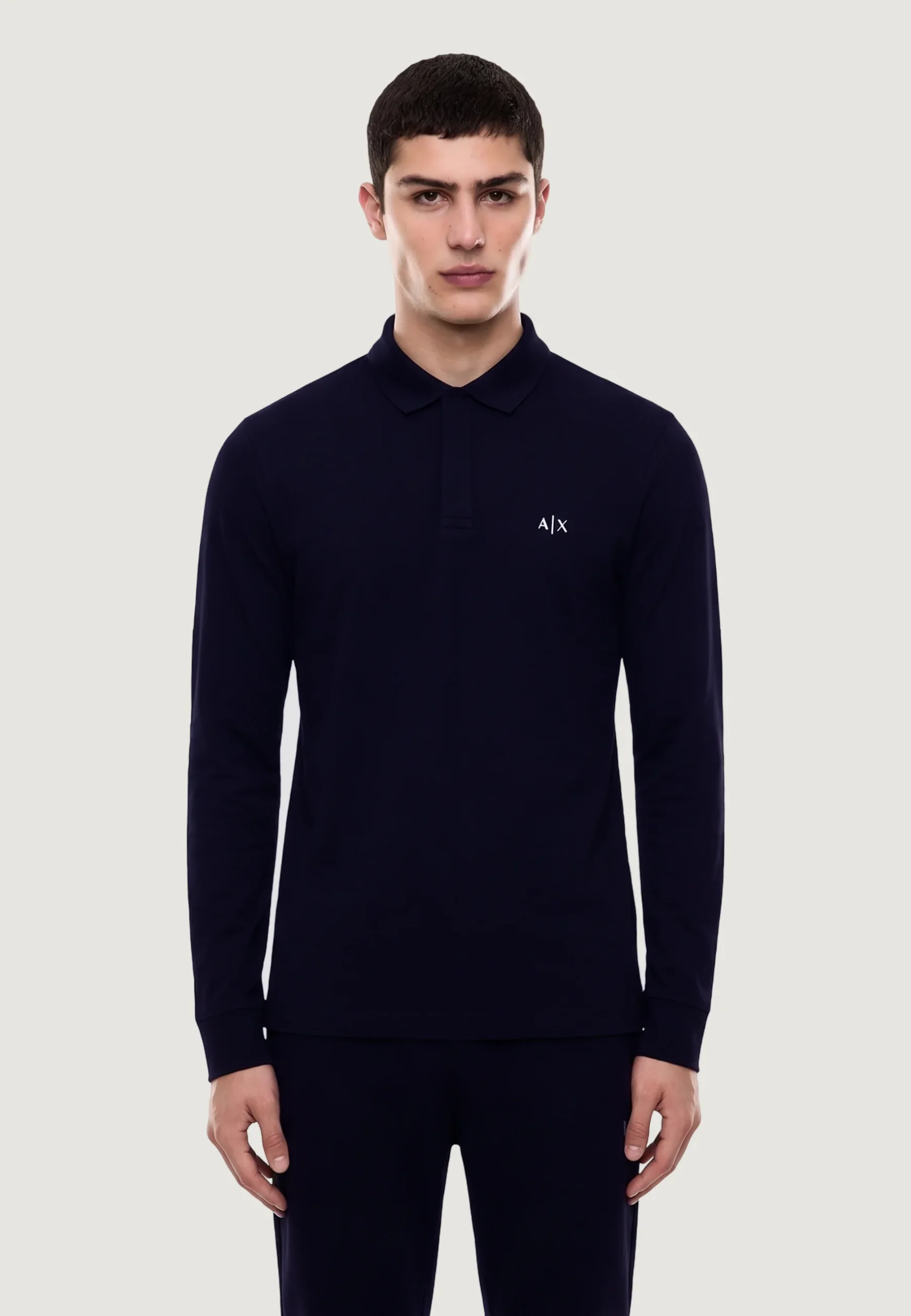 polo-maniche-lunghe-armani-exchange-bluescuro-xm001288-af17321-1789630404-281-29