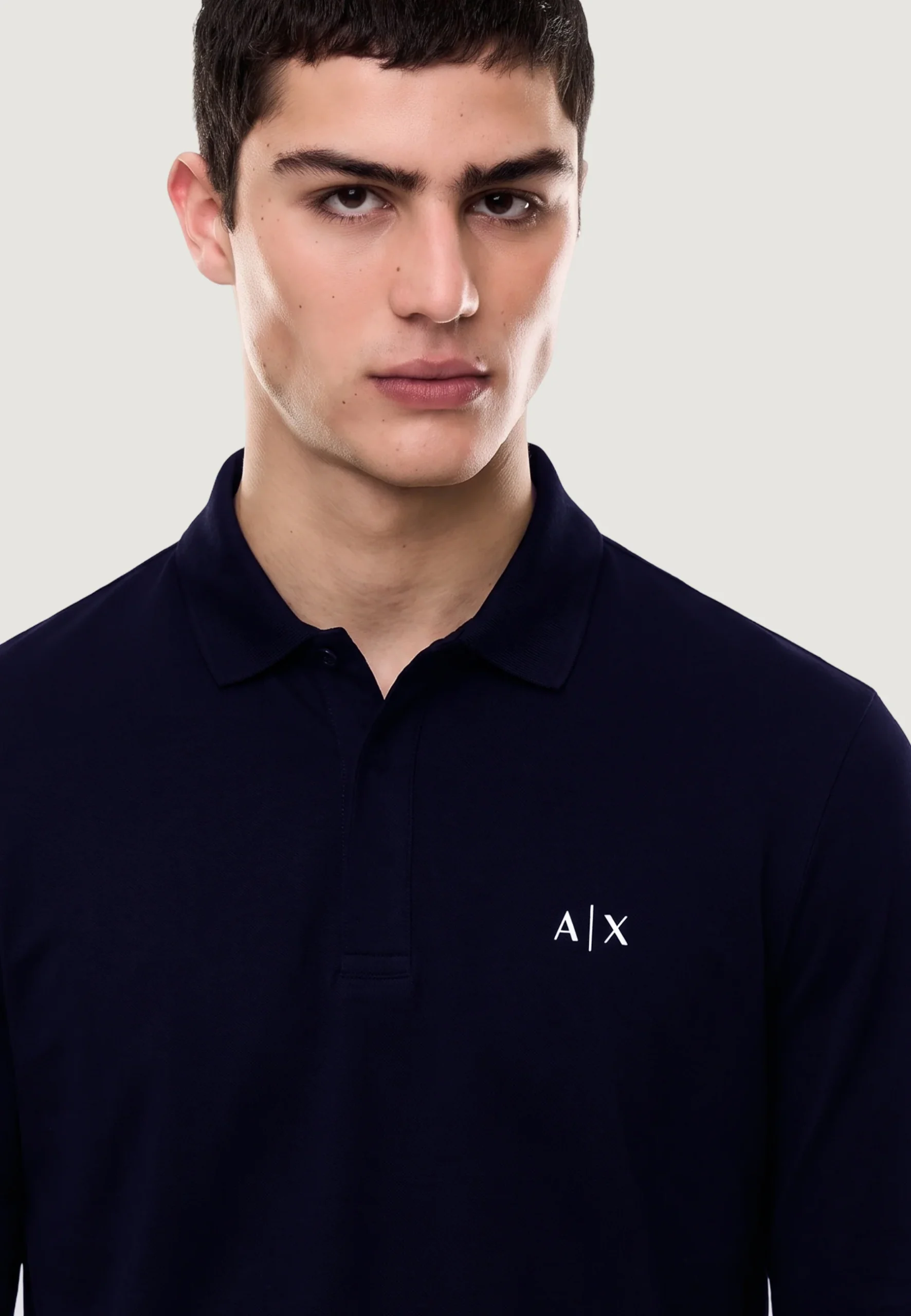 polo-maniche-lunghe-armani-exchange-bluescuro-xm001288-af17321-1789630404-282-29
