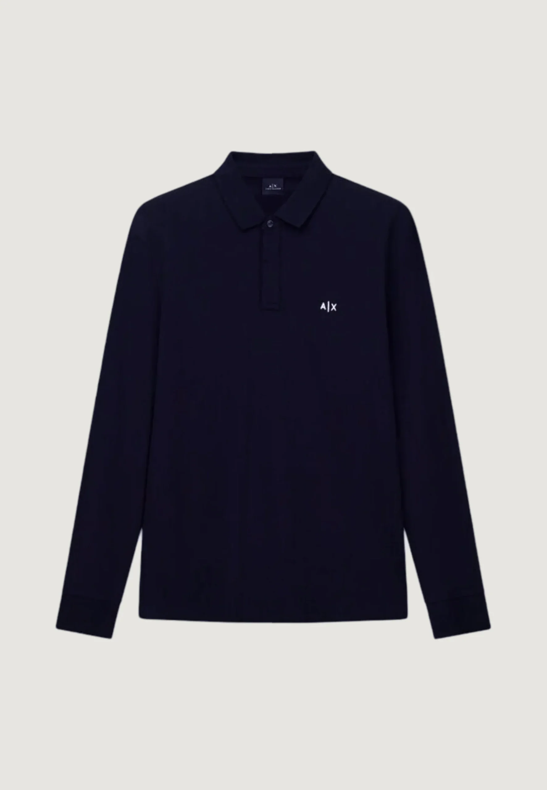 polo-maniche-lunghe-armani-exchange-bluescuro-xm001288-af17321-1789630413-284-29