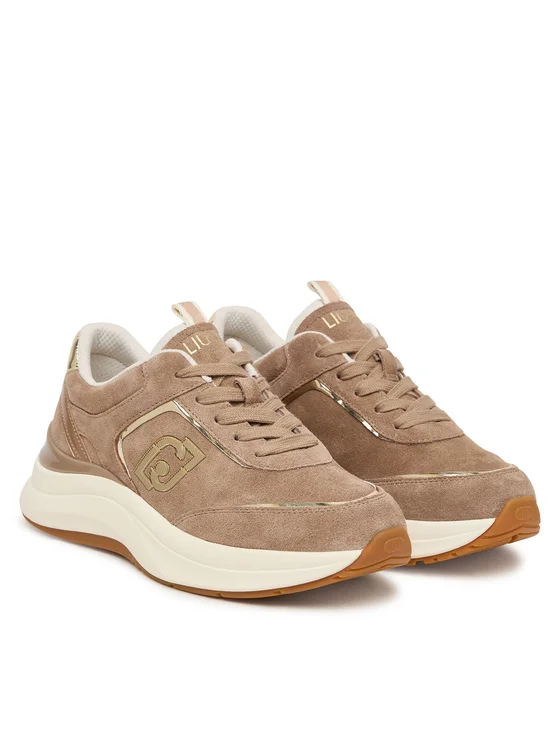 sneakersy-liu-jo-stardust-01-bf6029-px911-brazowy-0000306327481-(1)