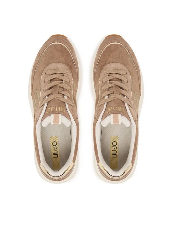 sneakersy-liu-jo-stardust-01-bf6029-px911-brazowy-0000306327481-(2)