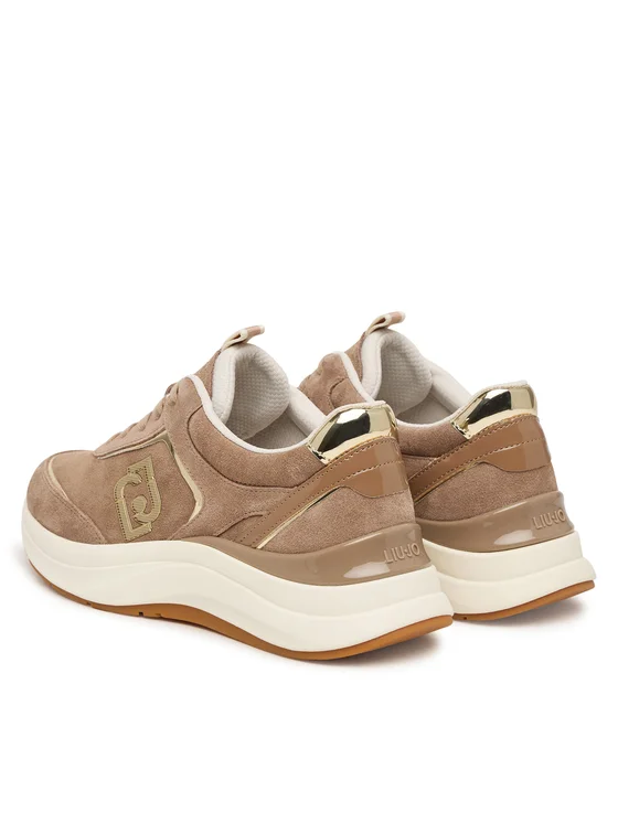 sneakersy-liu-jo-stardust-01-bf6029-px911-brazowy-0000306327481-(3)