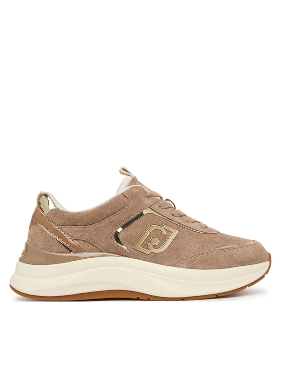 sneakersy-liu-jo-stardust-01-bf6029-px911-brazowy-0000306327481