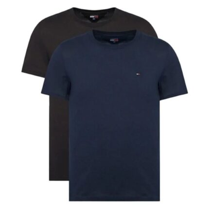 Tommy Hilfiger - Muške majice u setu