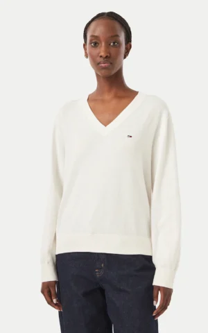tommy-jeans-dzemper-essential-dw0dw23362-bijela-regular-fit-0000306168091