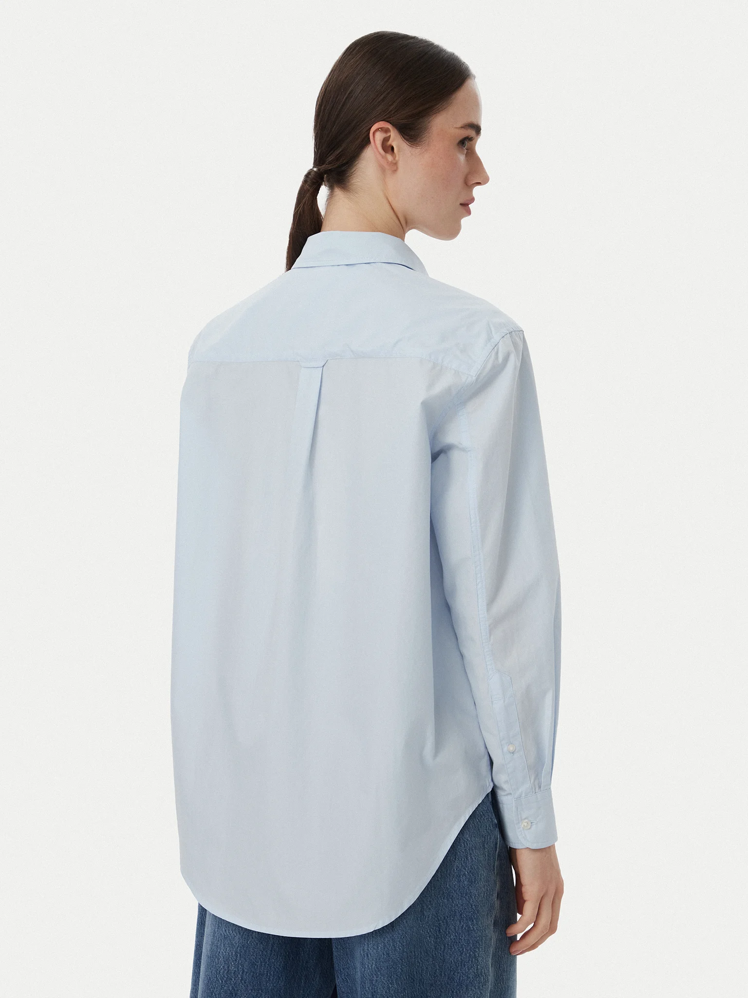 tommy-jeans-kosulja-essential-dw0dw23456-svijetlo-plava-relaxed-fit-0000306167544-(1)