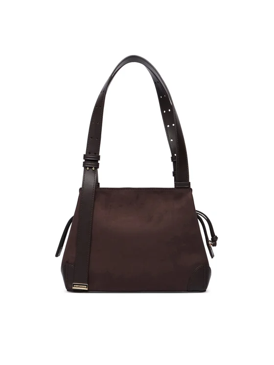 torebka-armani-exchange-xw002604-af22666-u6032-brazowy-0000306260139-(2)