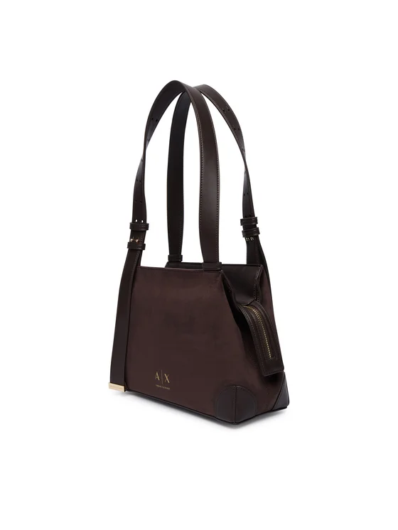 torebka-armani-exchange-xw002604-af22666-u6032-brazowy-0000306260139-(3)