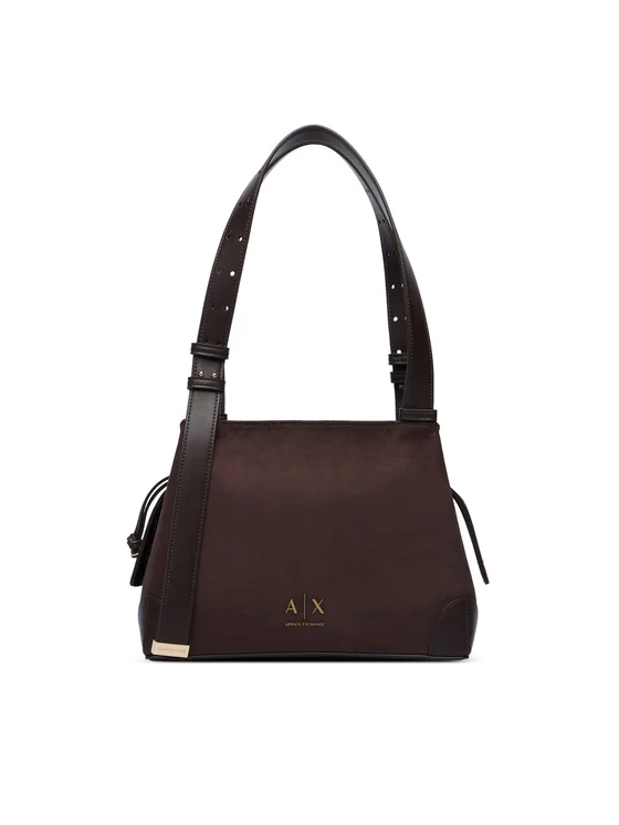 torebka-armani-exchange-xw002604-af22666-u6032-brazowy-0000306260139