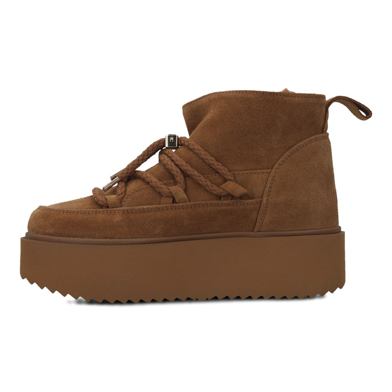 zenske-cizme-inuikii-classic-low-platform-1001.006.0012-AMB-1