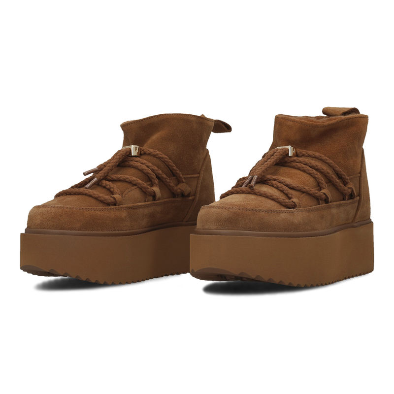 zenske-cizme-inuikii-classic-low-platform-1001.006.0012-AMB-3