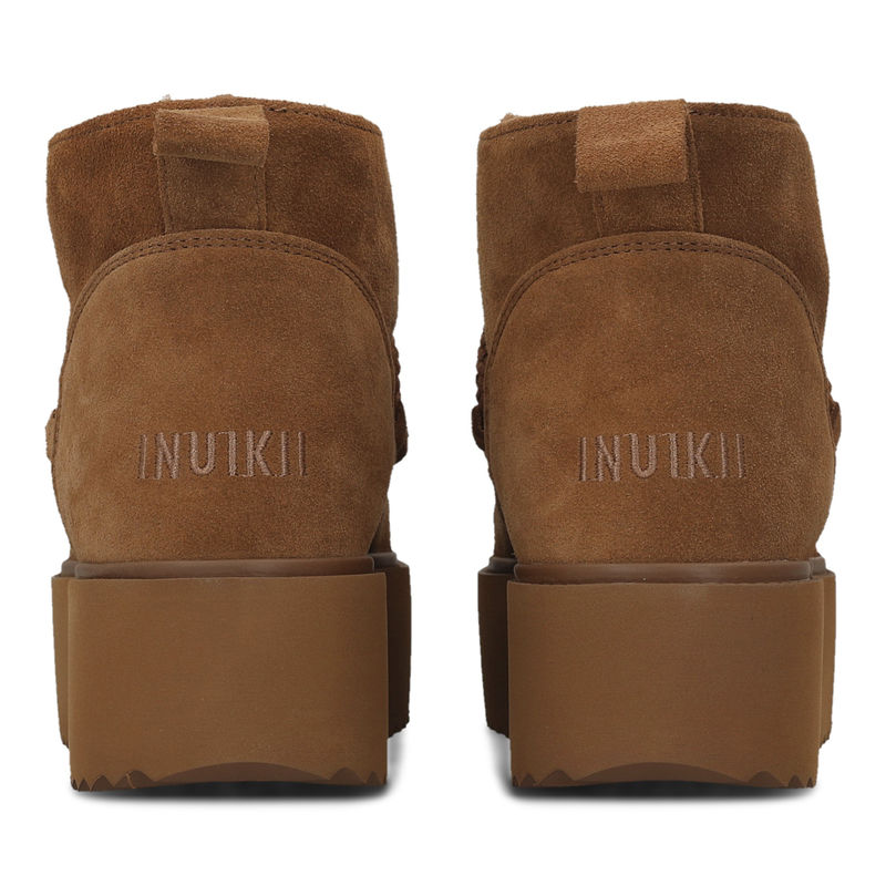 zenske-cizme-inuikii-classic-low-platform-1001.006.0012-AMB-4