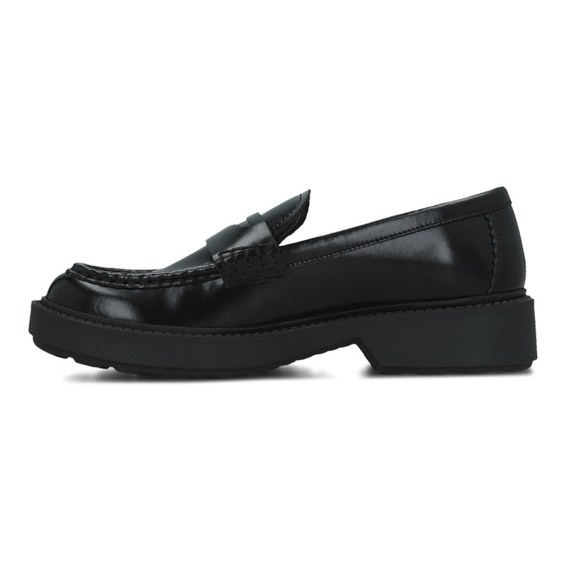 zenske-mokasine-hugo-angey-mocc-aclt-HB50573780-001-1