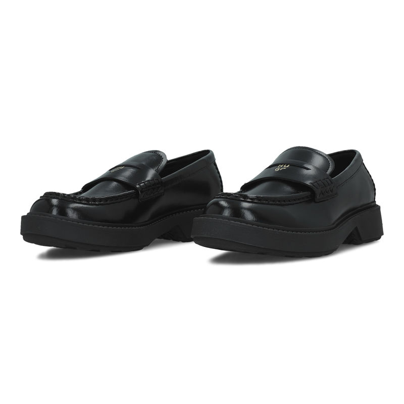 zenske-mokasine-hugo-angey-mocc-aclt-HB50573780-001-3