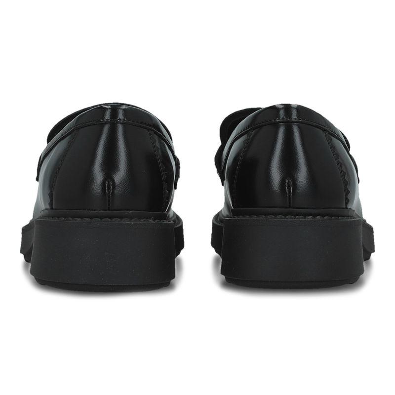 zenske-mokasine-hugo-angey-mocc-aclt-HB50573780-001-4