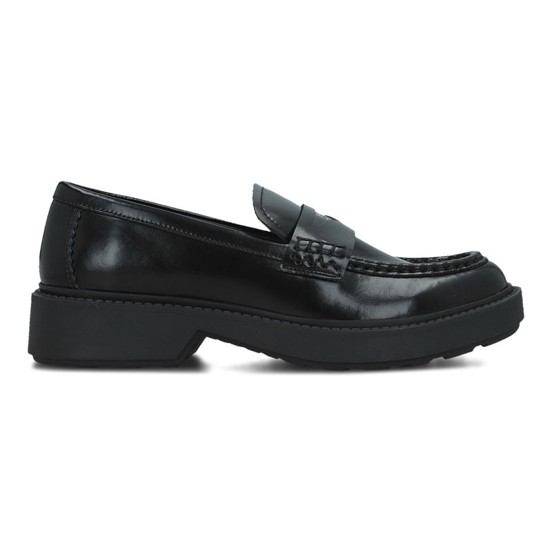zenske-mokasine-hugo-angey-mocc-aclt-HB50573780-001