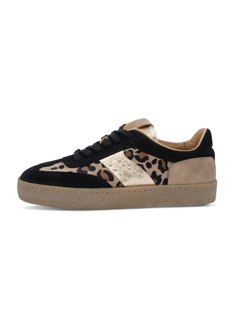 3017725-VITELLO-BLACK-LEO-CAMEL-1-800-1120px