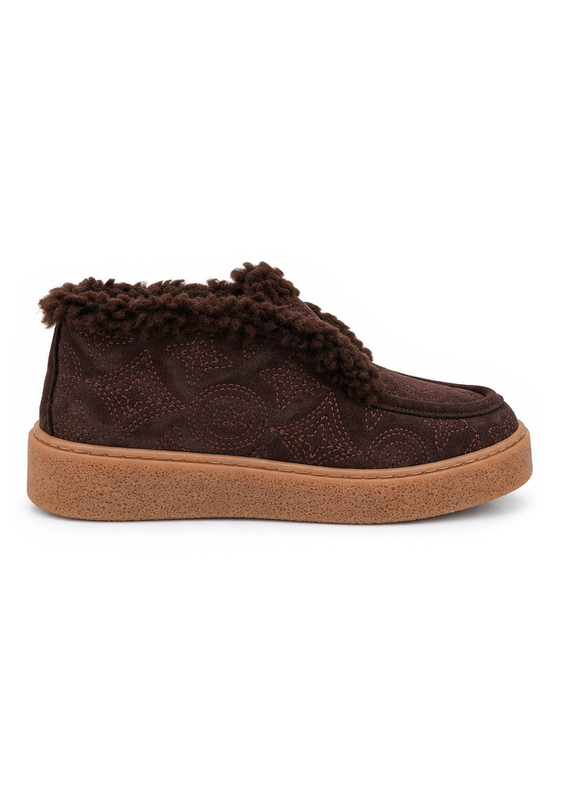 3018764-1125-Brown-2-800-1120px