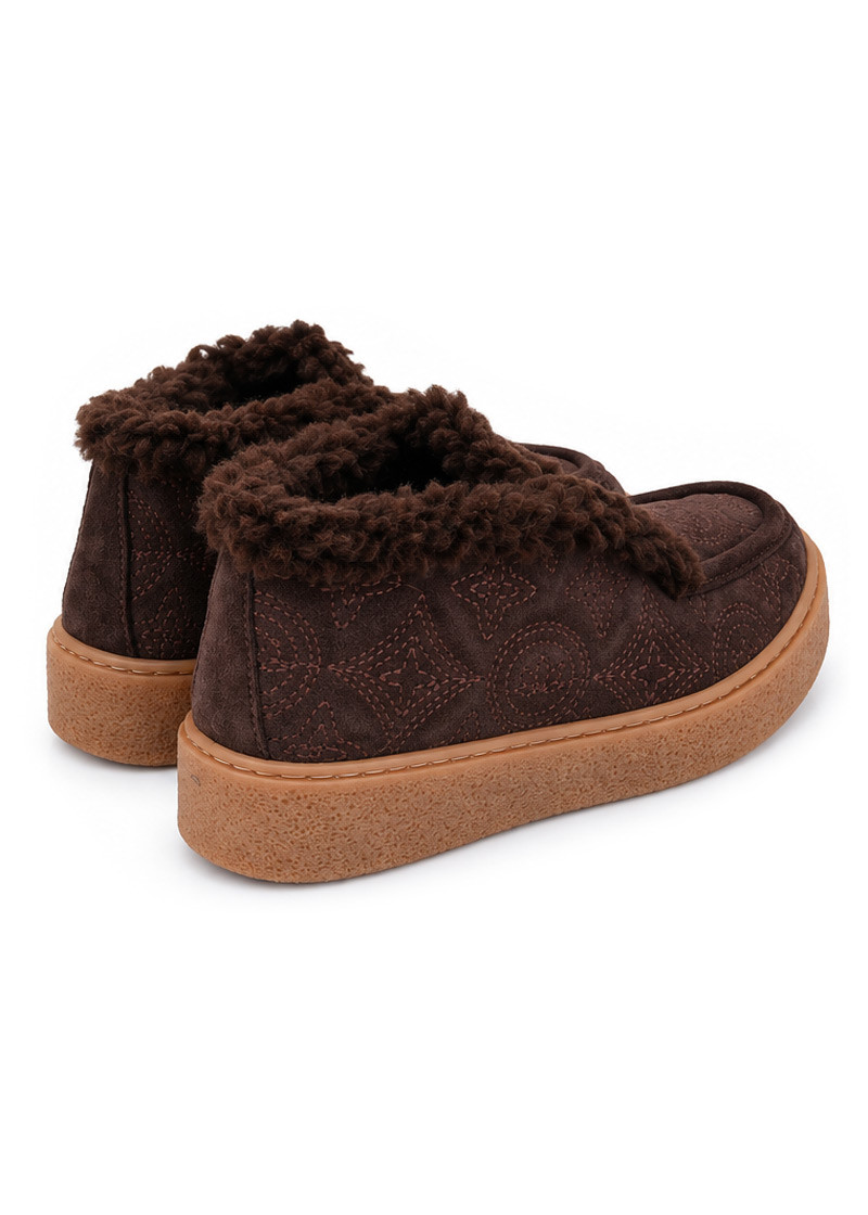 3018764-1125-Brown-3-800-1120px