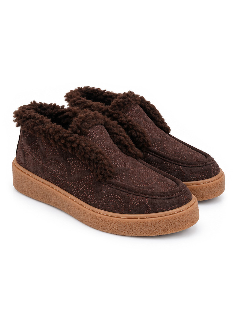 3018764-1125-Brown-800-1120px
