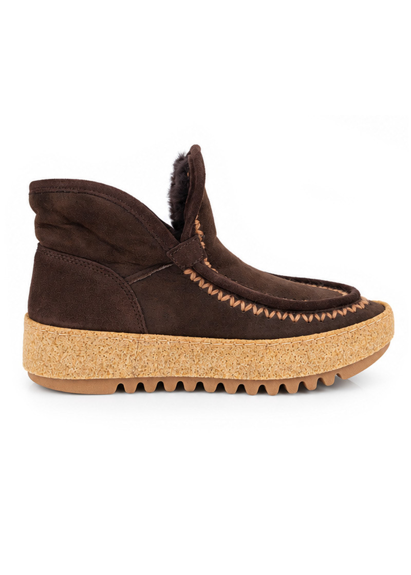 3018772-3501-1005-Brown-2-800-1120px
