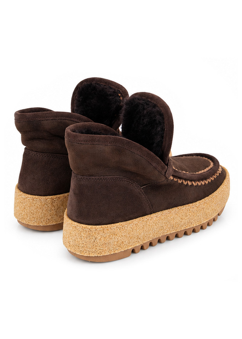 3018772-3501-1005-Brown-3-800-1120px