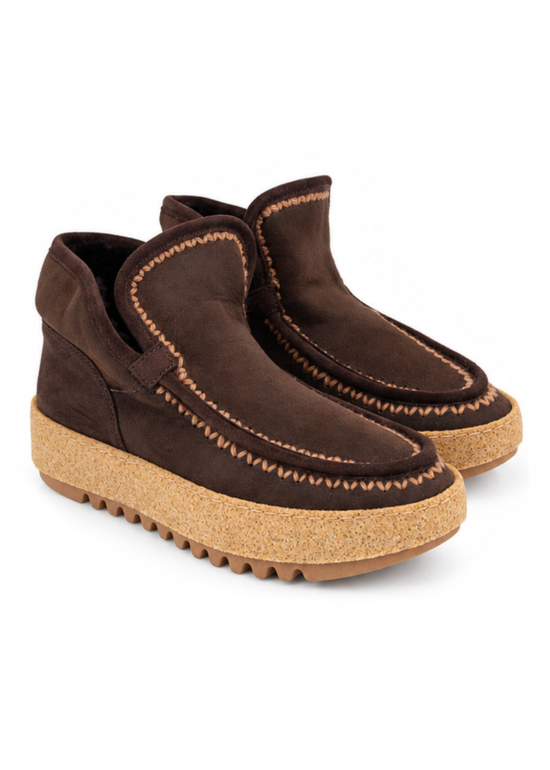3018772-3501-1005-Brown-800-1120px