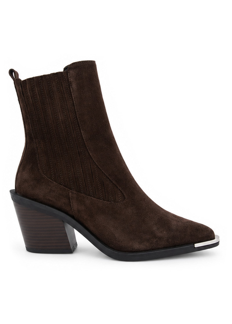 3019104-BROWN-2-800-1120px
