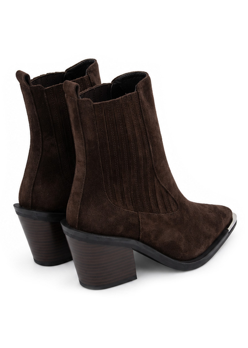 3019104-BROWN-3-800-1120px