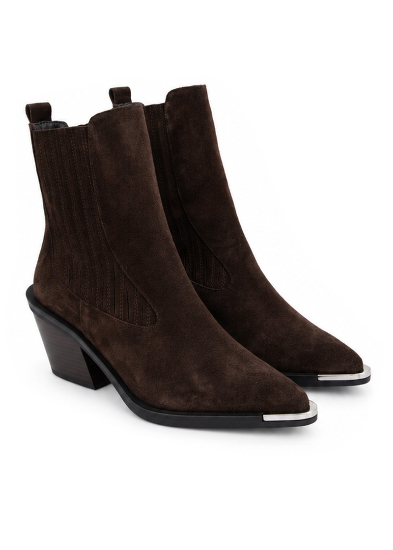 3019104-BROWN-800-1120px