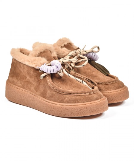 450-cipele-26kb-1010-aw26-boja-camel-NkqZpG
