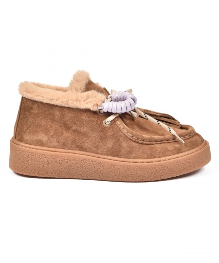 450-cipele-26kb-1010-aw26-boja-camel-mFwKdv