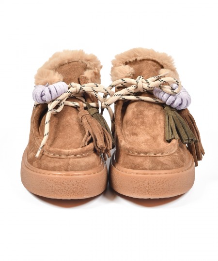 450-cipele-26kb-1010-aw26-boja-camel-vTnijG