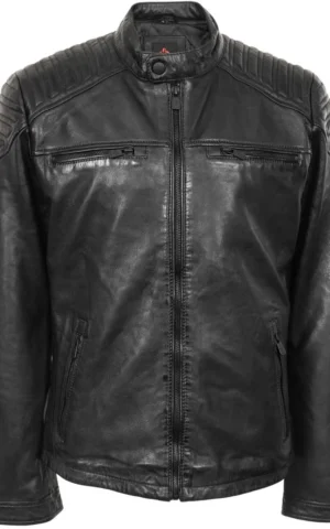 710120-blk-02-invento-kozna-jakna
