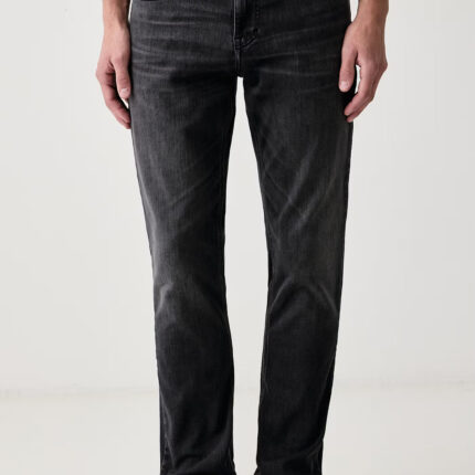 Tommy Jeans Scanton Slim Fit muške farmerke