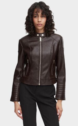 Guess-zenska-jakna-gw6yl25-w2914-a14z-01