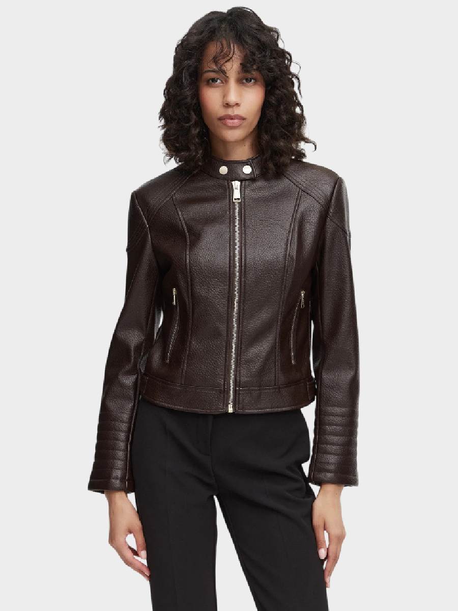 Guess-zenska-jakna-gw6yl25-w2914-a14z-01