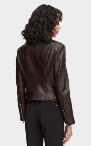 Guess-zenska-jakna-gw6yl25-w2914-a14z-02