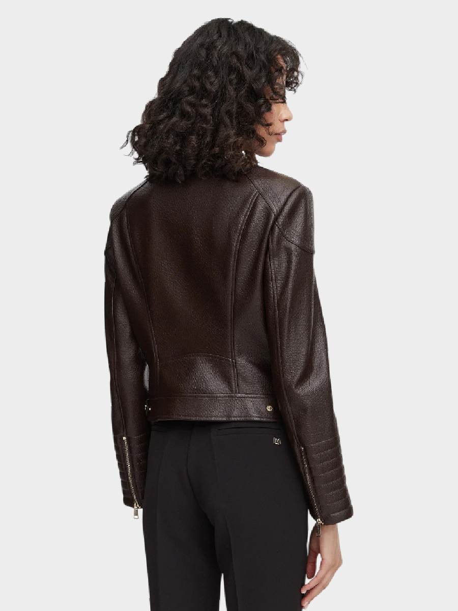 Guess-zenska-jakna-gw6yl25-w2914-a14z-02