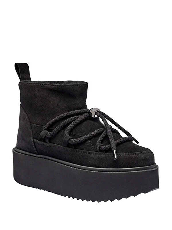 IN1001-006-0012-BLK-1