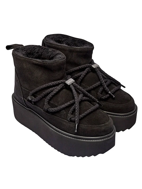 IN1001-006-0012-BLK-2