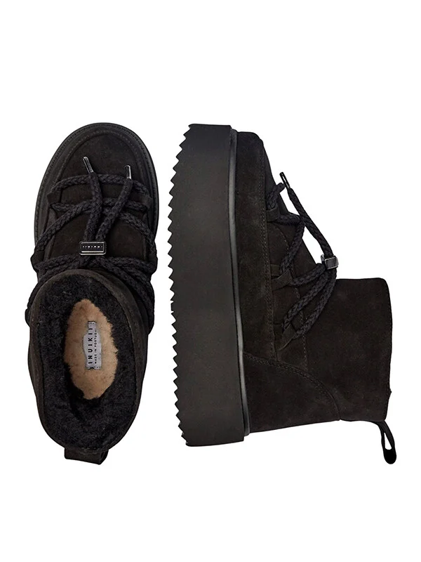 IN1001-006-0012-BLK-3