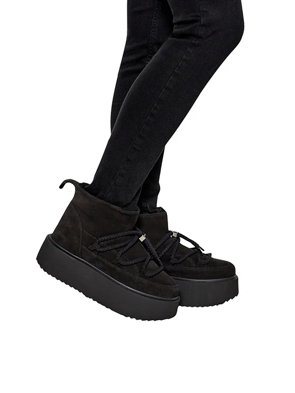 IN1001-006-0012-BLK-4
