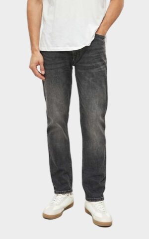 S.Oliver-muske-farmerke-2181377-97z4-01