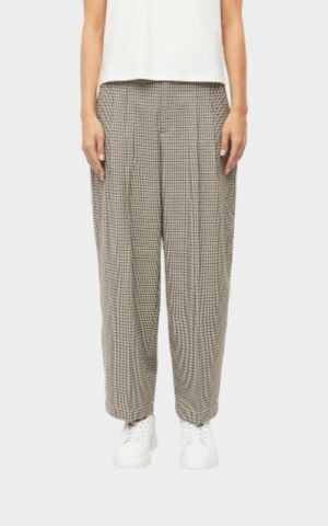 S.Oliver-zenske-pantalone-2182705-96n6-01-600x800