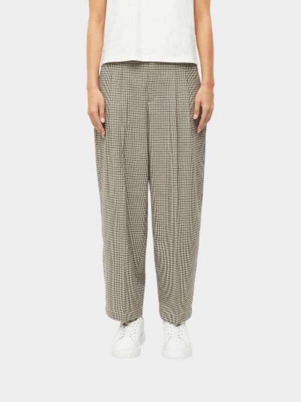 S.Oliver-zenske-pantalone-2182705-96n6-01-600x800