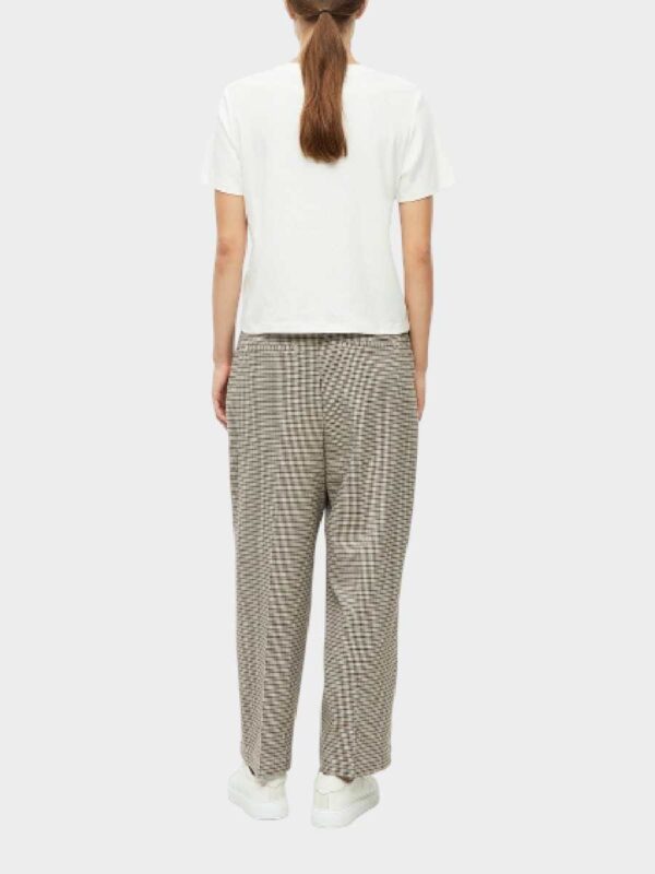 S.Oliver-zenske-pantalone-2182705-96n6-02-600x800