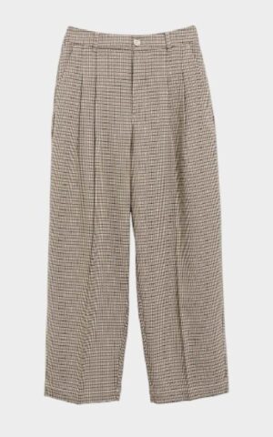 S.Oliver-zenske-pantalone-2182705-96n6-03-600x800